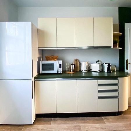 Périgueux Appartement Familial Proche D'Un Site Historique מראה חיצוני תמונה