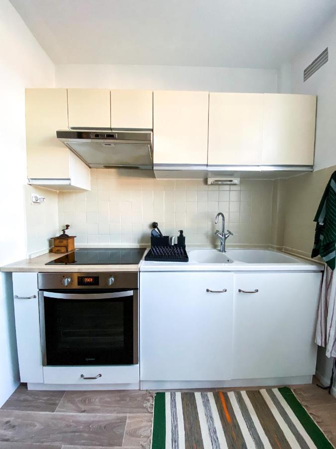 Périgueux Appartement Familial Proche D'Un Site Historique מראה חיצוני תמונה