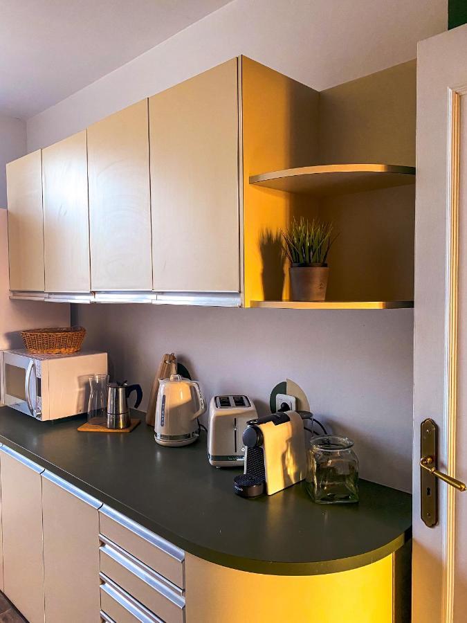 Périgueux Appartement Familial Proche D'Un Site Historique מראה חיצוני תמונה
